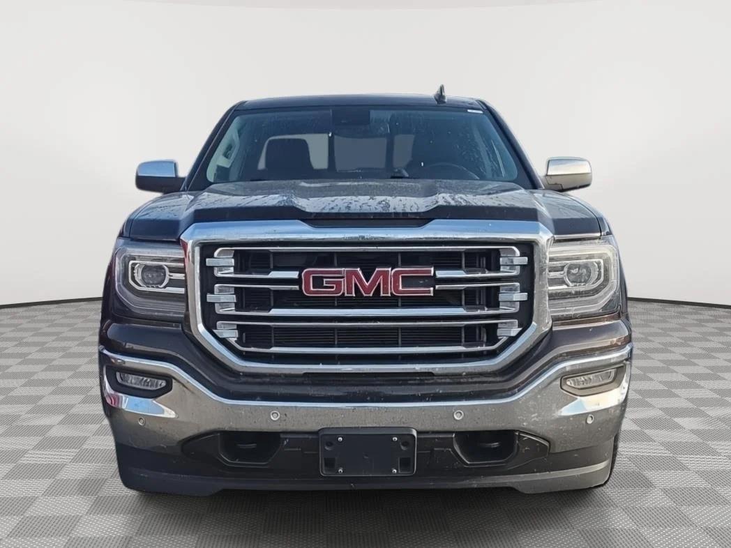 gmc sierra 1500 2016 1GTV2NECXGZ100158 image gmc sierra 1500 2016 1GTV2NECXGZ100158 image